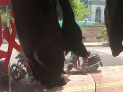 -二八鸥汀老鹅(金涛庄店)