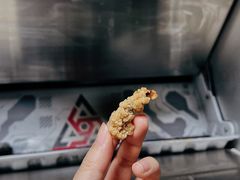 -超级鸡车(长寿路店)