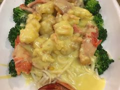 -新开元大酒店(杭州大关店)