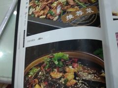 -京天红酒家(虎坊路店)