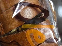 -Olé精品超市(海上世界店)