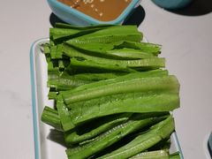 -江边城外烤全鱼(龙德广场店)