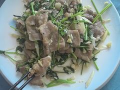 -清真•蜀风园(丁字沽总店)