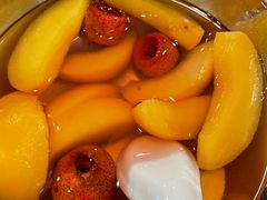 -英雄故事地摊烤肉(马驹桥店)