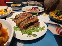 -醉长安(钟楼旗舰店)