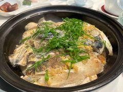 -金悦轩海鲜酒家(拱北店)