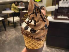 -GODIVA(印象城店)