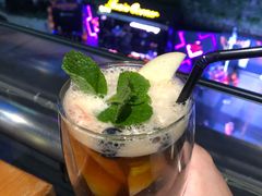 -bluefrog蓝蛙(皇庭广场店)
