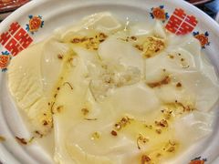 -耙吉吉川味小酒馆(本地人回头店)