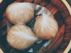 -府城小食馆(金龙宾馆店)