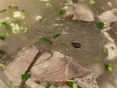 -西北45°(世茂广场店)
