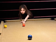 -V SHOW max KTV(粉巷店)