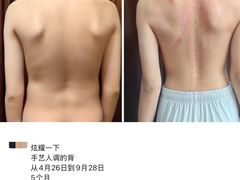 -万达广场(临港店)