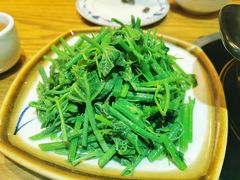 -妈妈的味道·腾冲特色菜(和顺古镇店)