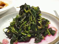 -涵苑私宴定制(外滩店)