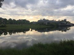 -厦门国家会计学院