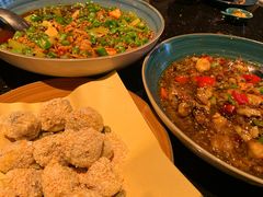 -华豫川酒家(双子塔店)