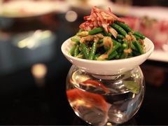 -徐记私厨(半淞园路店)