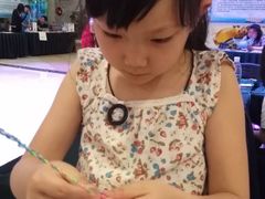 -证大喜玛拉雅中心