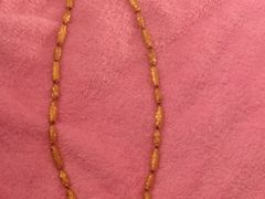 -百金通黄金回收首饰定制维修(珠江路总部)