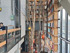 -Maan coffee漫咖啡(1905店)
