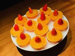 -子福慧(虹桥店)