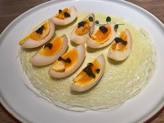 -黛瓦里巷(南京东路店)