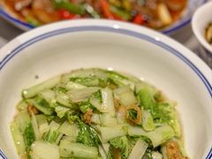 -川香鼎盛·川府家宴商务宴请(市桥富华总店)