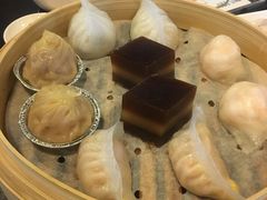 -添运来(茶园奥园广场店)