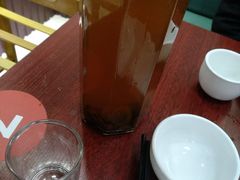 -广味鲜潮汕牛肉火锅(延安三路店)