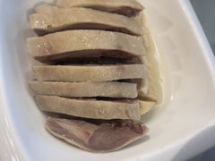 -清真马祥兴菜馆(云南北路店)