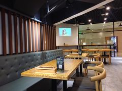 -吴草鸡爪오초닭발韩食堂(融恒盈嘉中心店)