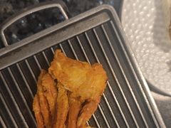 -菊上料理(蜀山银泰百货店)