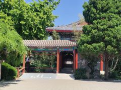 -有喜胶东小馆(太申祥和店)