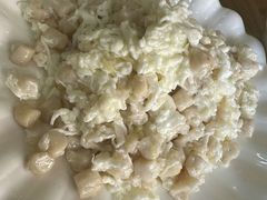 -砂锅李(九江路店)