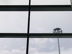 -广州白云机场雅高铂尔曼大酒店