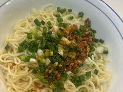 -辉程汤粉(沿江店)