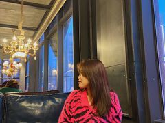 -LYFATTI 莱芙缇(赣水路店)