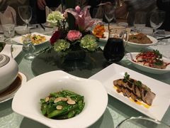 -皇朝尊会(龙之梦大酒店)