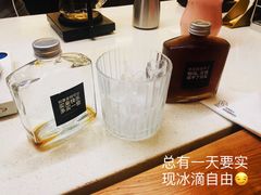 -慢象咖啡(台江店)