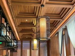 -八府香鸭·啫啫煲(华山路店)