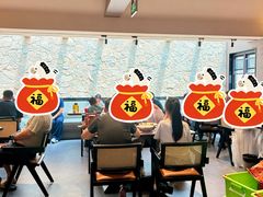 -单家老院·院子里的青岛菜(沙子口店)