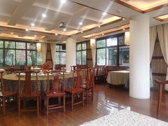 -一江春水·杭帮臻宴(三台山店)