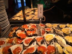 -松子料理(亮马桥店)