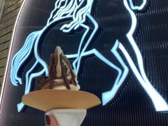 -GODIVA(万象城店)