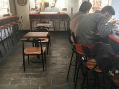 -武松家(丰益桥店)