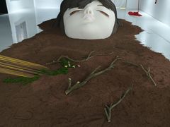 -中贸广场