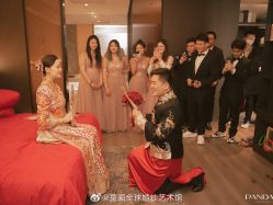 -童画全球婚纱艺术馆