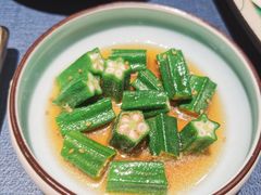 -香川日本料理·铁板烧(阿尔泰店)