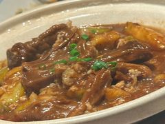 -小炳胜(卓悦中心店)